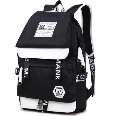 Balo E7